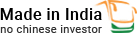 Yadav Vishvkarma Travels logo